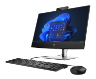HP ProOne 440 G9 AiO i5-14500T/16GB/512/Win11P - 1506967 - zdjęcie 3